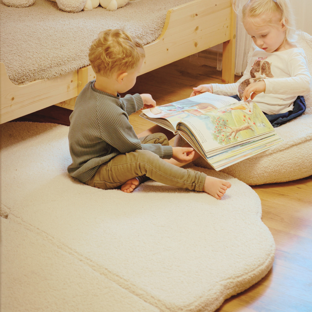 meowbaby-spielmatte-wolke-bearly-krabbelmatte image 6