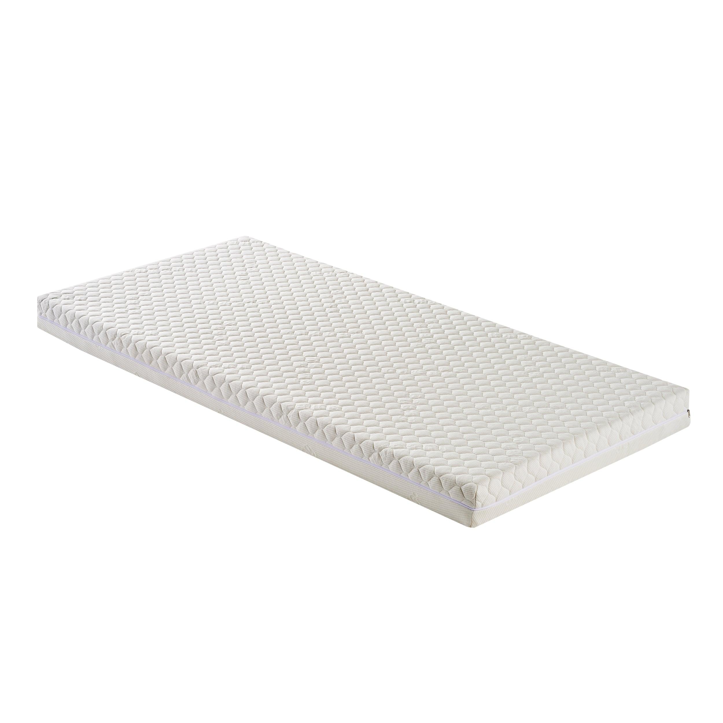 hoppekids-eco-luxury-matratze-waterlily-schaum-allergikerfreundlich image 2