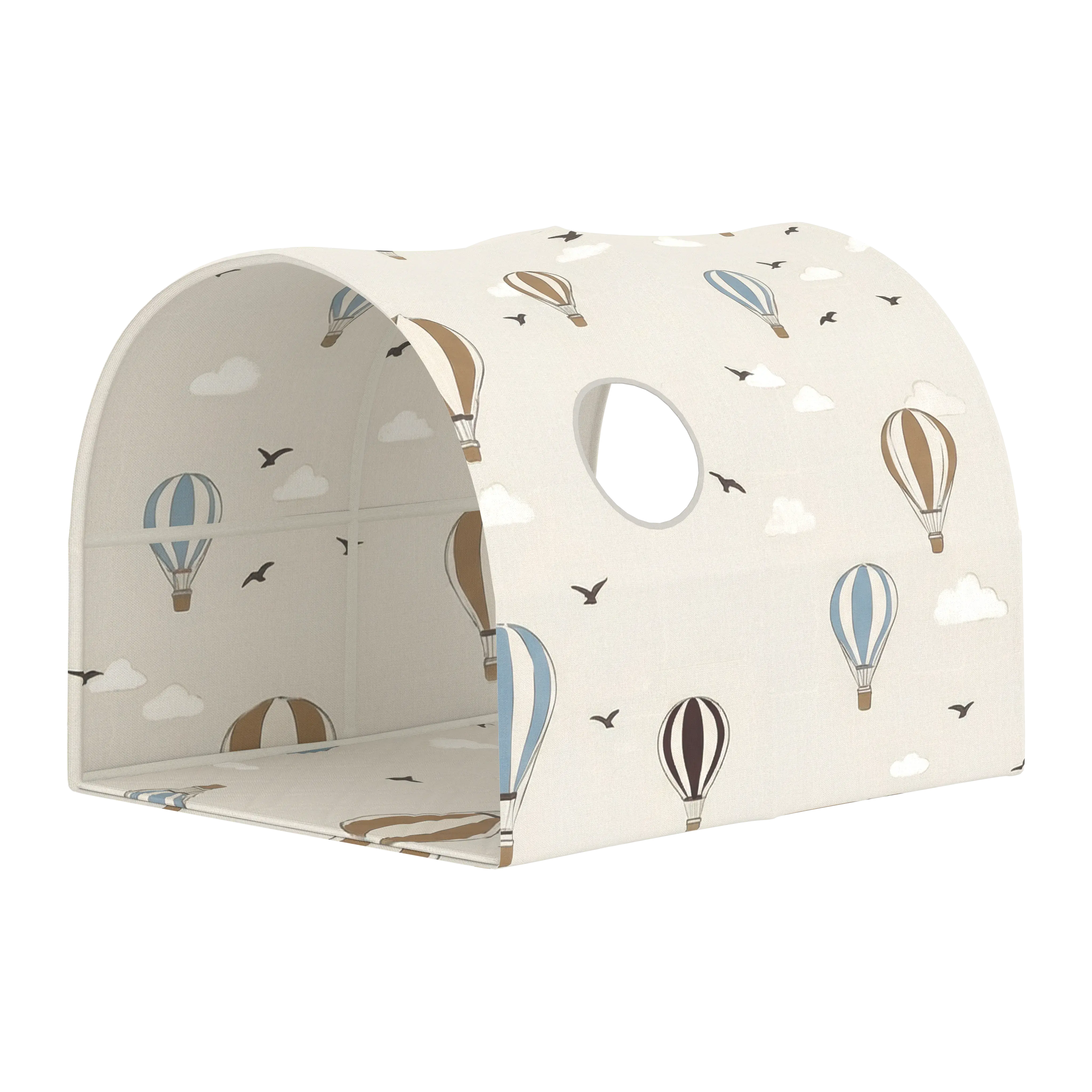 flexa-dawn-betth-hle-hot-air-balloons-f-r-90-cm-bett image 8