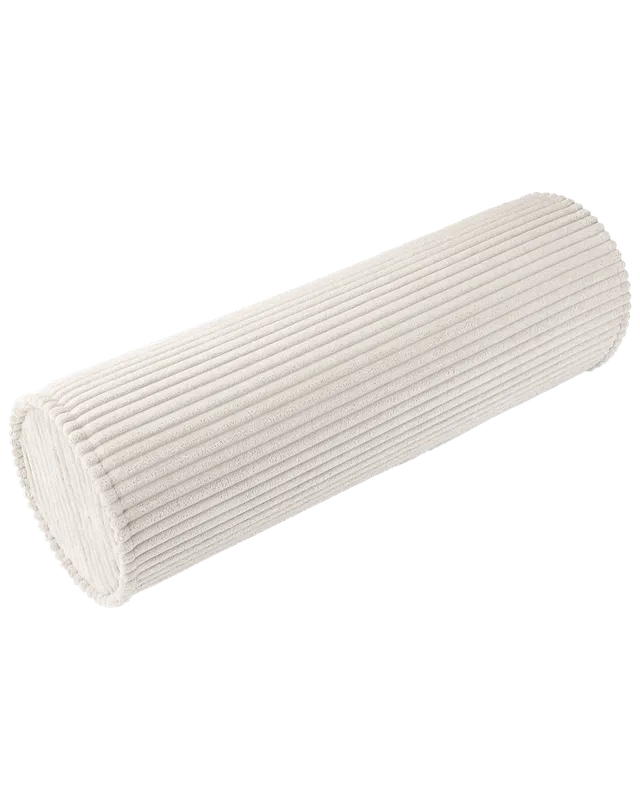 wigiwama-marshmallow-rollkissen-cord-bolster-f-r-spielsofa image 1