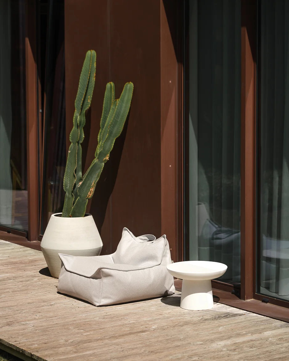 wigiwama-terra-outdoor-sitzsack-wetterfest image 6
