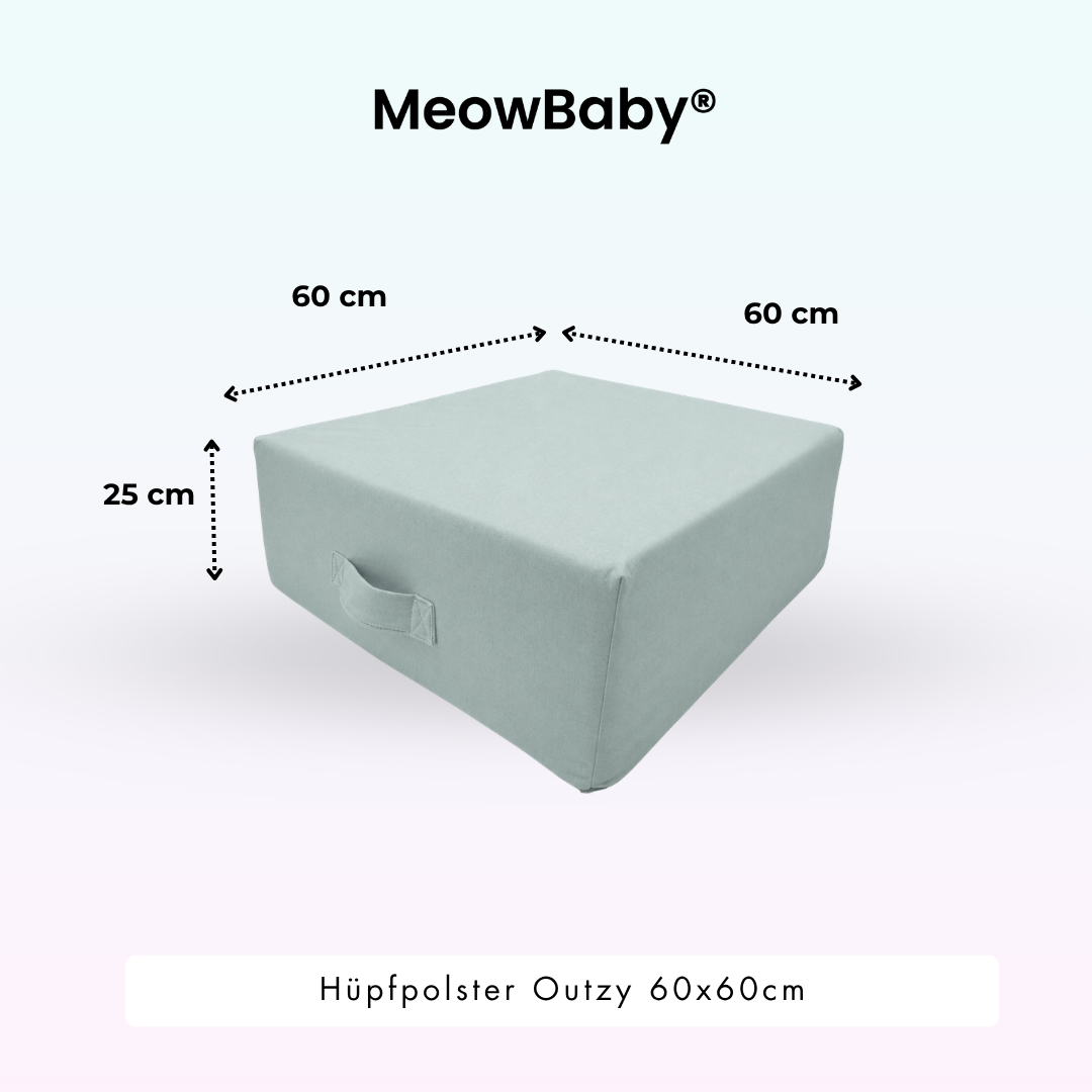 meowbaby-h-pfpolster-outzy-60x60-cm-indoor-outdoor-h-pfmatte image 4