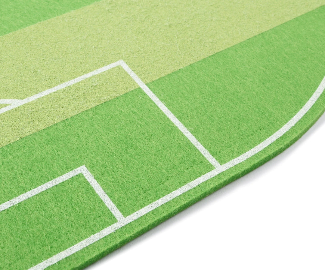 funzy-spieltischplatte-fu-ball-beidseitige-filz-spielfeldplatte-mit-zubeh-r-set image 8