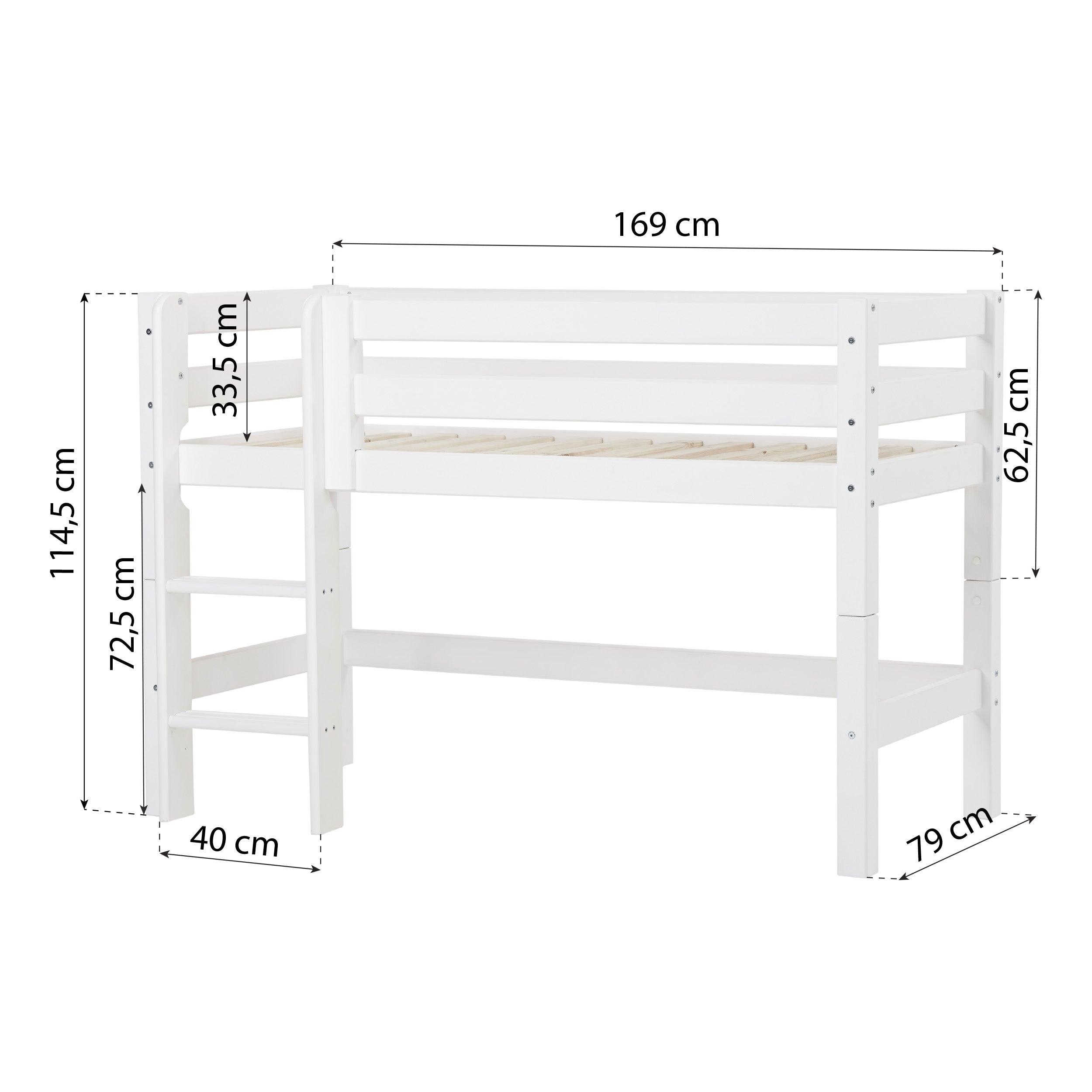 hoppekids-eco-luxury-modul-f-r-halbhochbett-umbau-set-f-r-juniorbett image 4