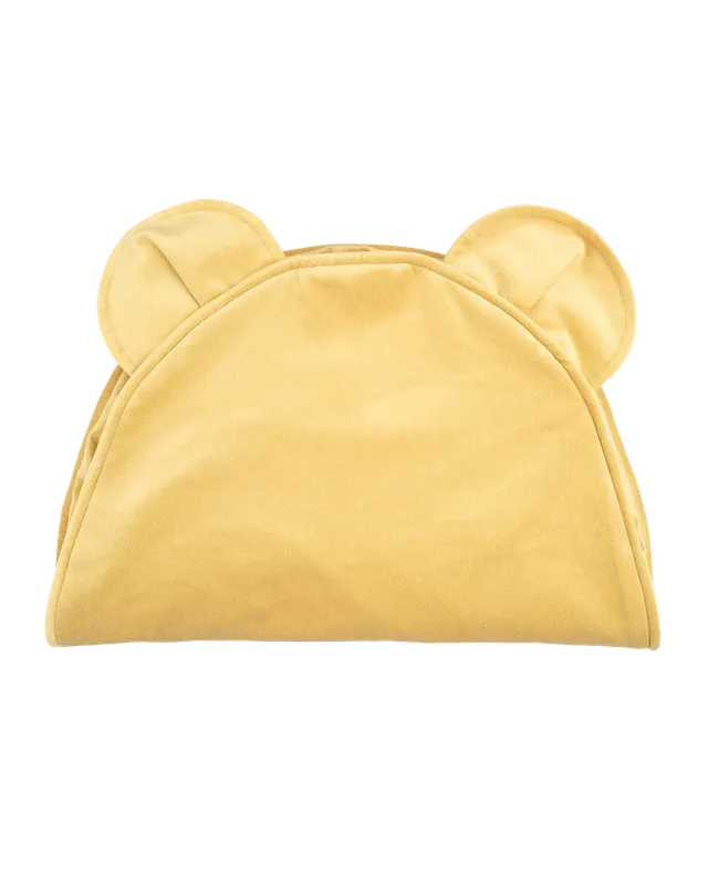 wigiwama-salted-caramel-b-ren-sitzsack-zusatzbezug-velvet image 1