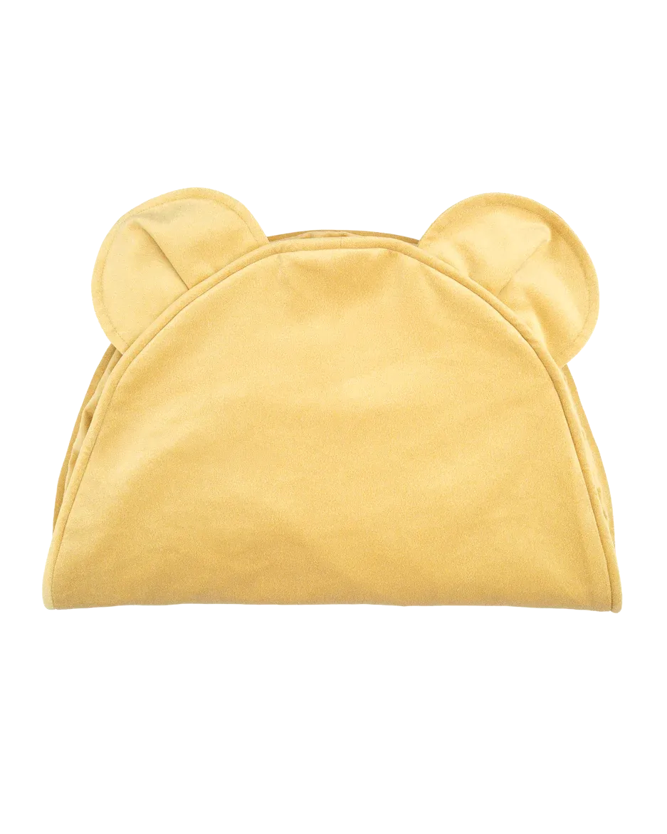 wigiwama-salted-caramel-b-ren-sitzsack-zusatzbezug-velvet image 1