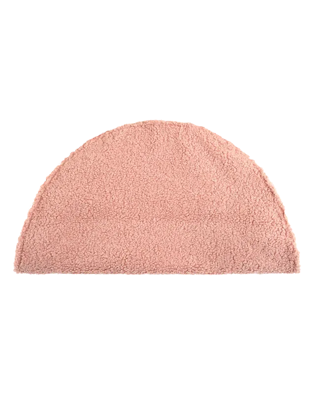 wigiwama-ottoman-extra-cover-guava-teddy-ersatzbezug-f-r-hocker image 1