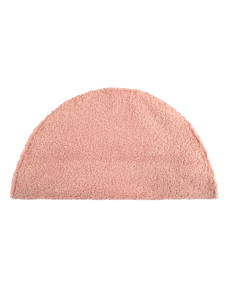 wigiwama-ottoman-extra-cover-guava-teddy-ersatzbezug-f-r-hocker image 1