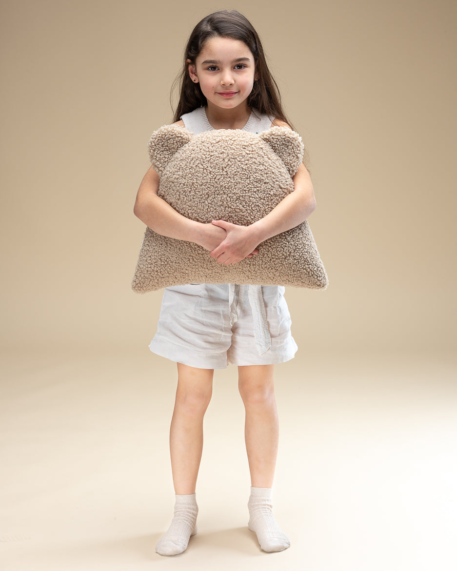 wigiwama-b-renkissen-deko-kuschelkissen-f-r-kinder-biscuit-teddy image 5