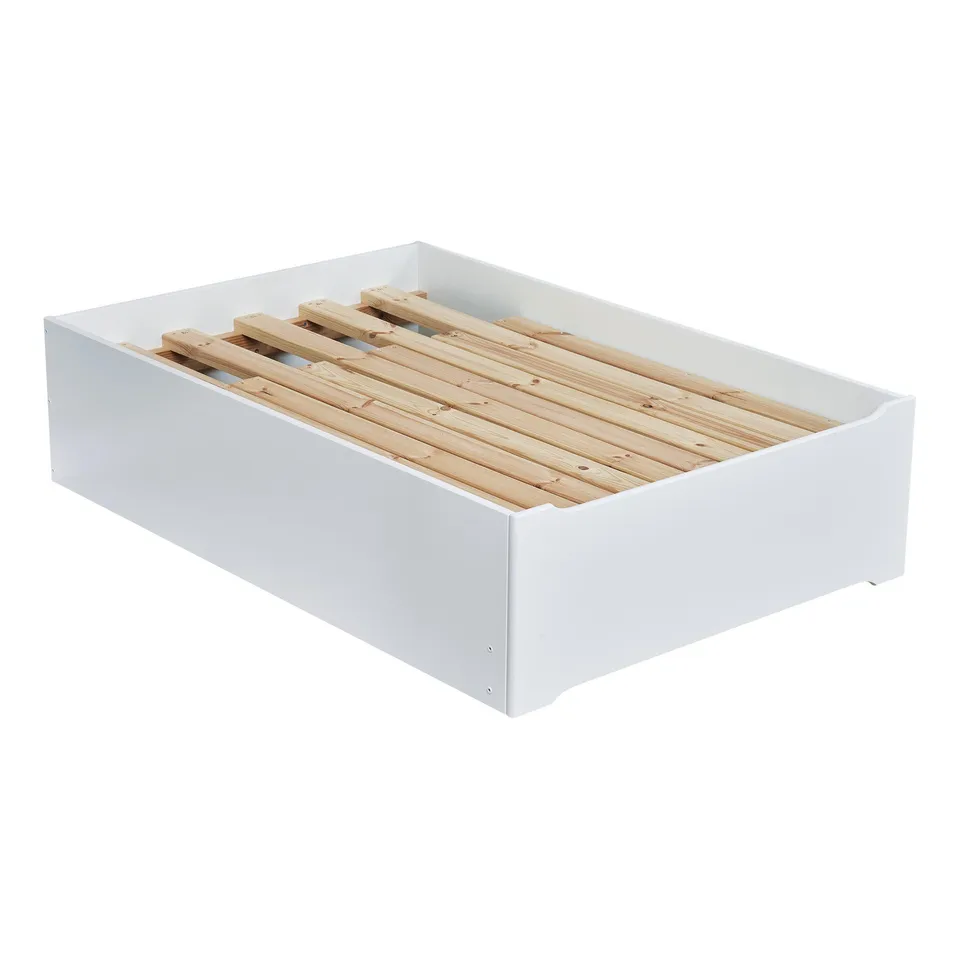 hoppekids-lounge-modul-wei-sitzplatz-und-schlafplatz image 1