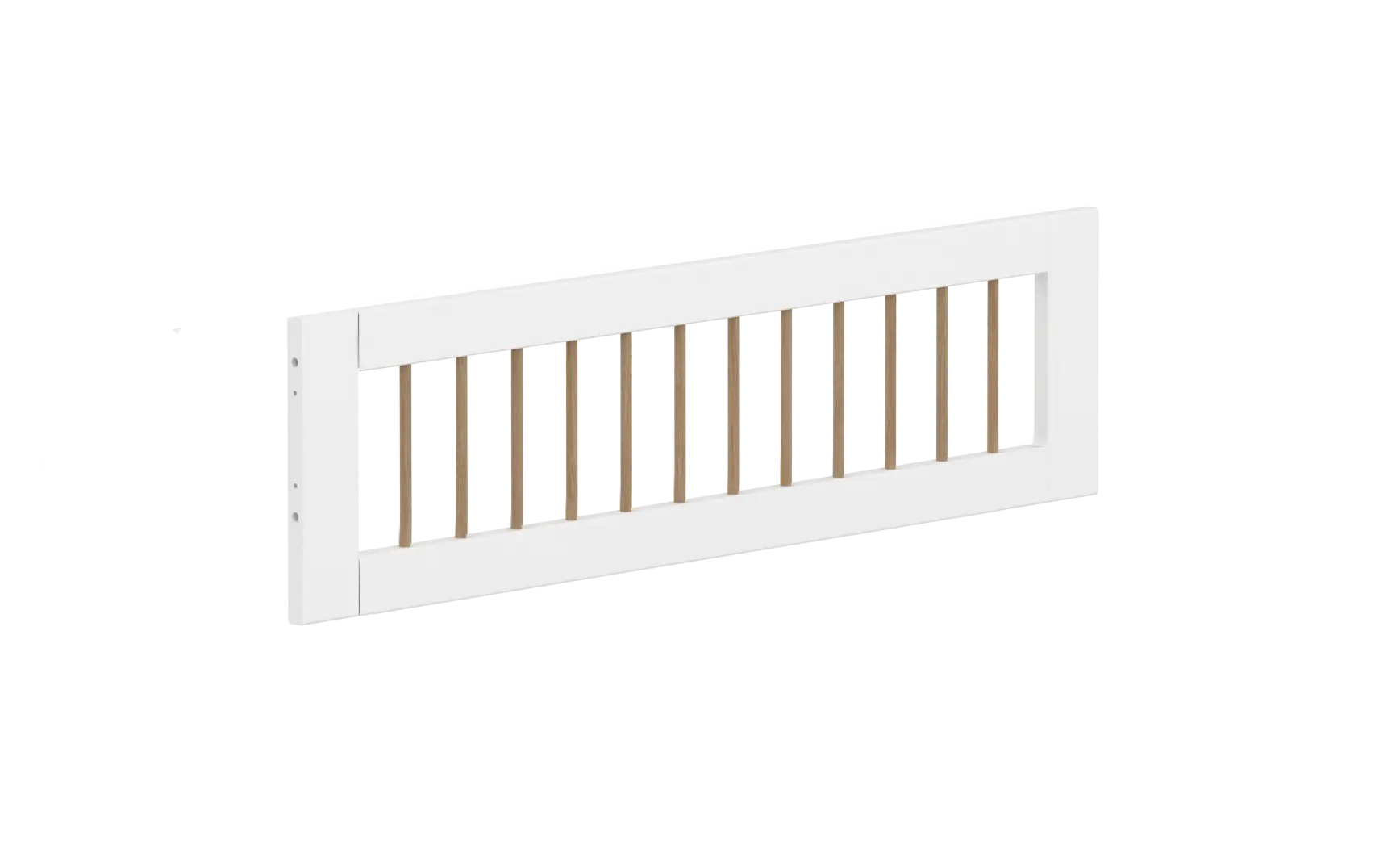 flexa-nor-1-2-absturzsicherung-f-r-mittelhohes-bett-wei-eiche image 3