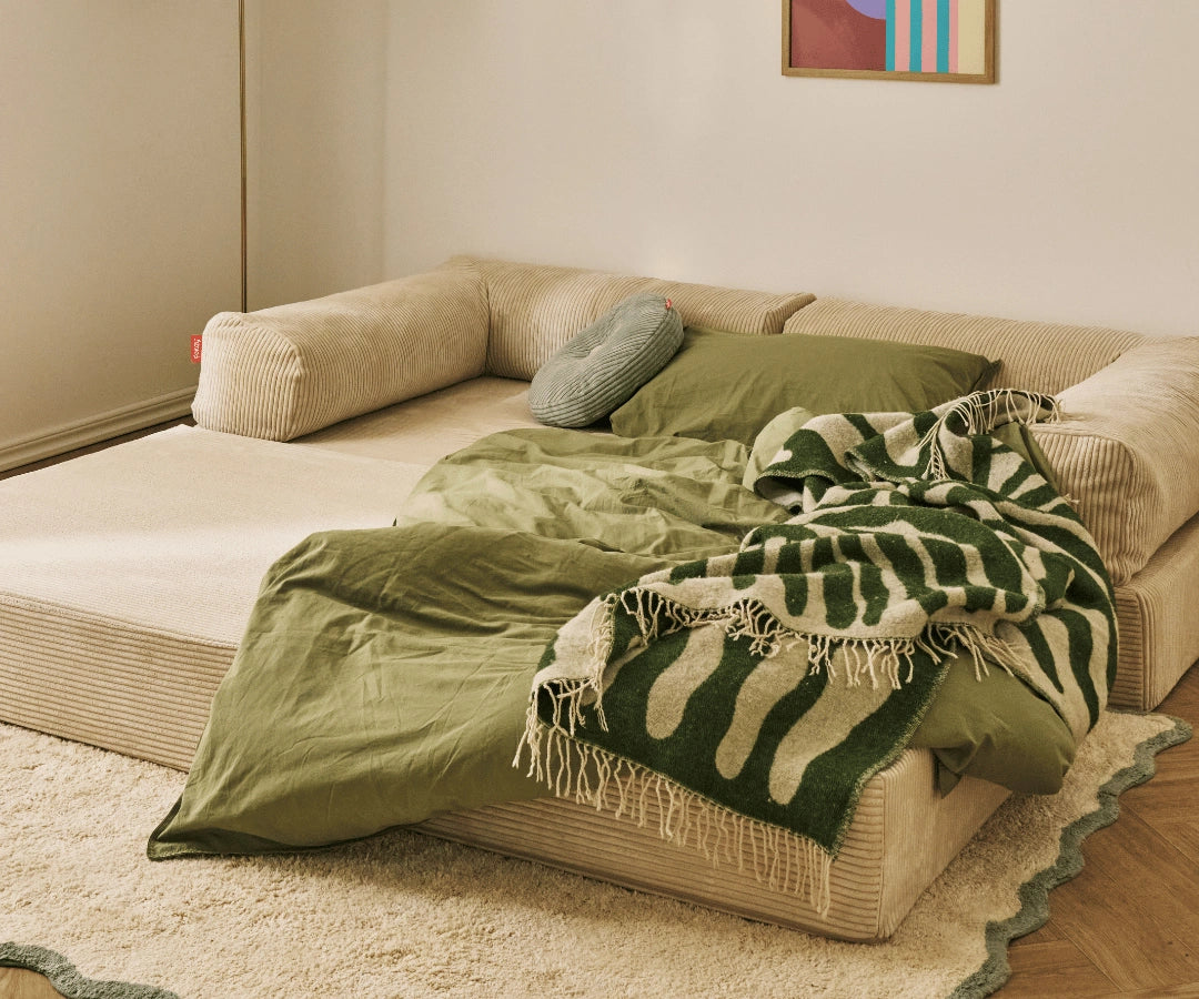 funzy-family-sofa-2-sitzer-modulares-spielsofa-aus-cord image 5