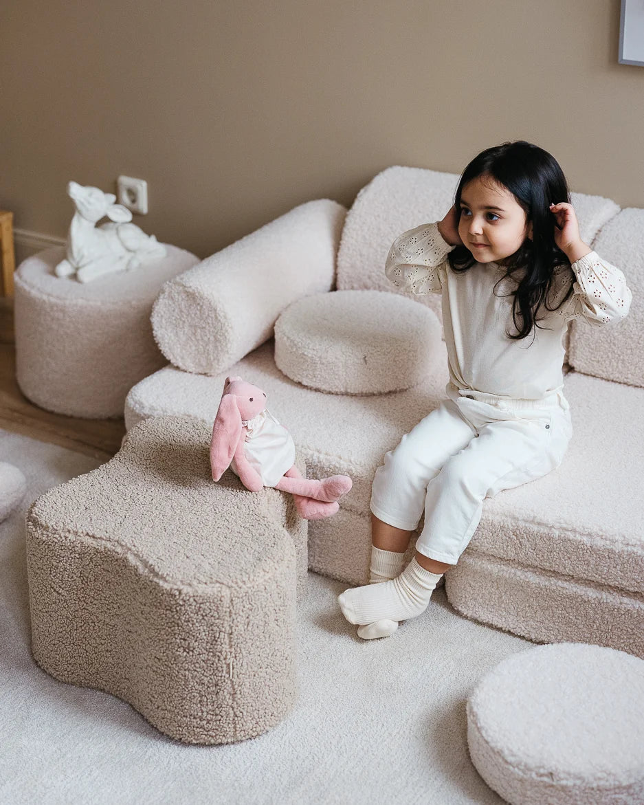 wigiwama-cream-white-sofa-modulares-kindersofa-9-teilig-teddy image 3