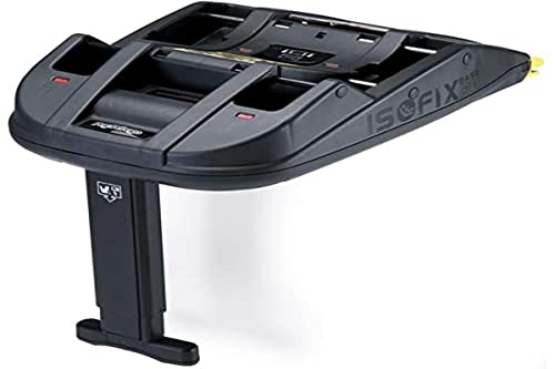 peg-perego-basis-isofix-0-1-y3pvbaisof-f-r-primo-viaggio-duo-fix image 5