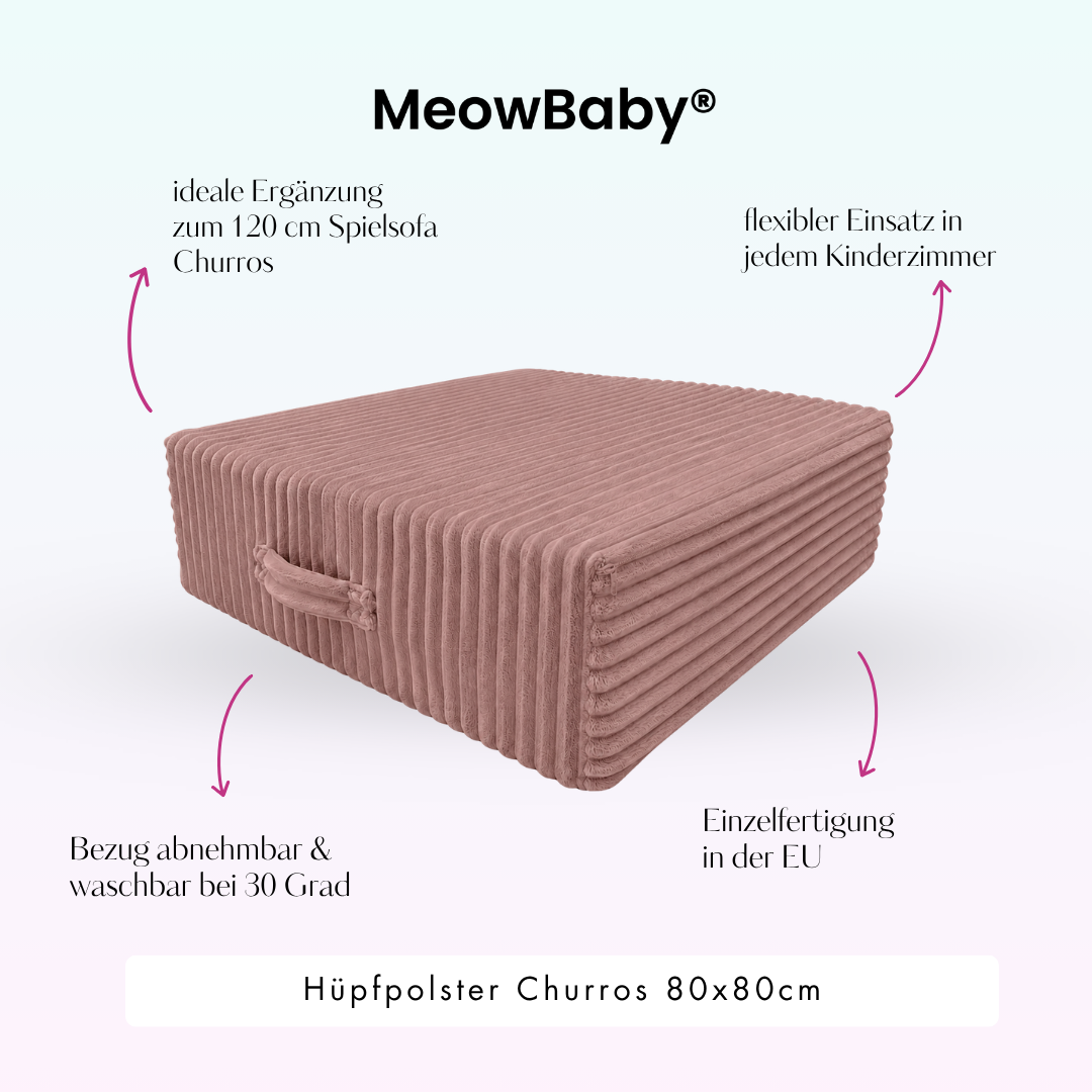 meowbaby-h-pfpolster-churros-80x80-cm image 7