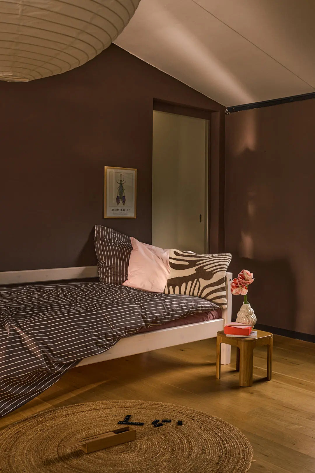 flexa-classic-einzelbett-90x200-cm-tagesbett-wei image 3