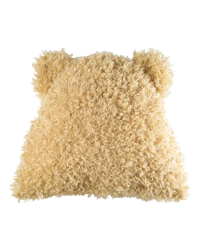 wigiwama-honey-b-renkissen-kuscheliges-deko-kissen-mit-b-renohren image 1