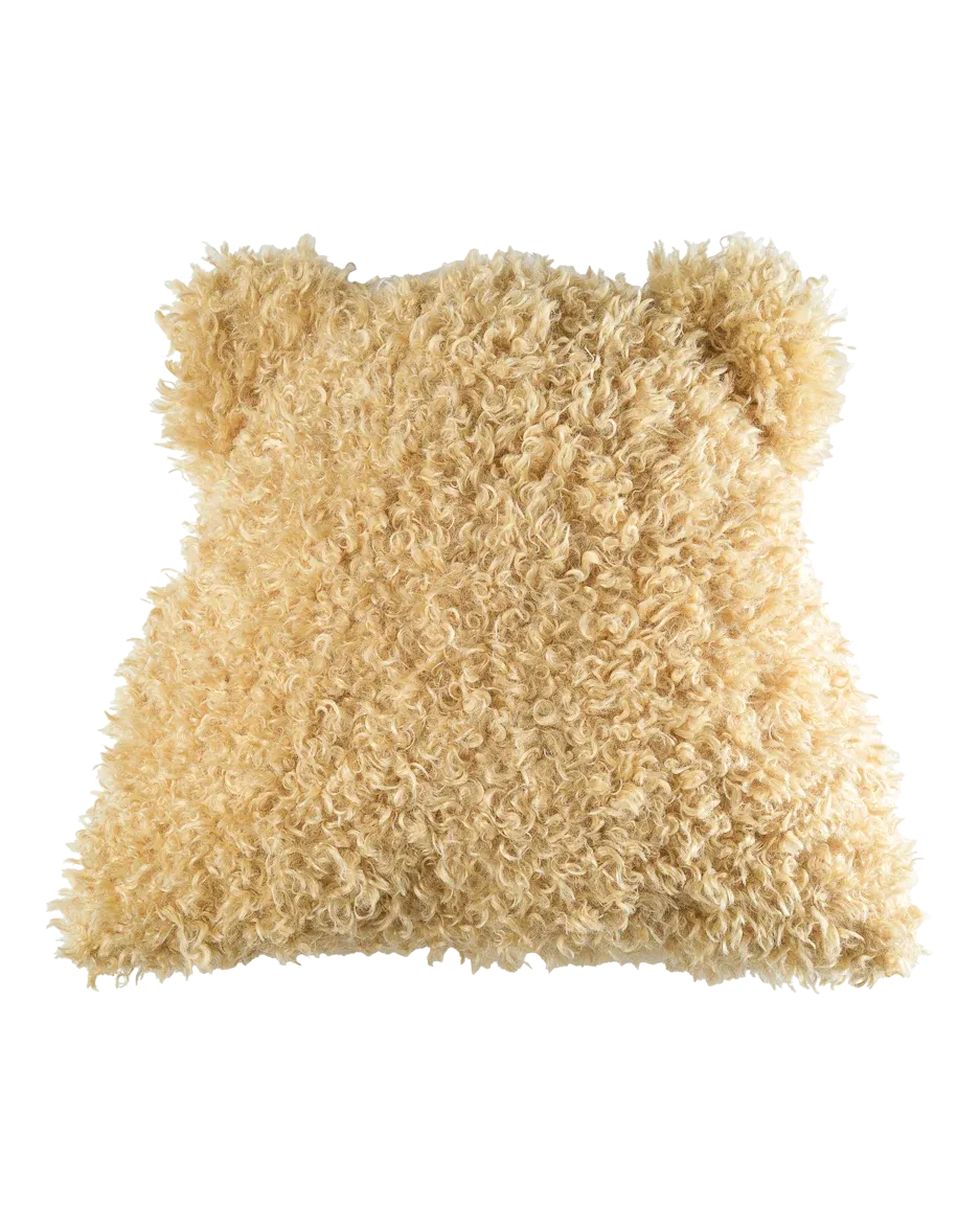 wigiwama-honey-b-renkissen-kuscheliges-deko-kissen-mit-b-renohren image 1