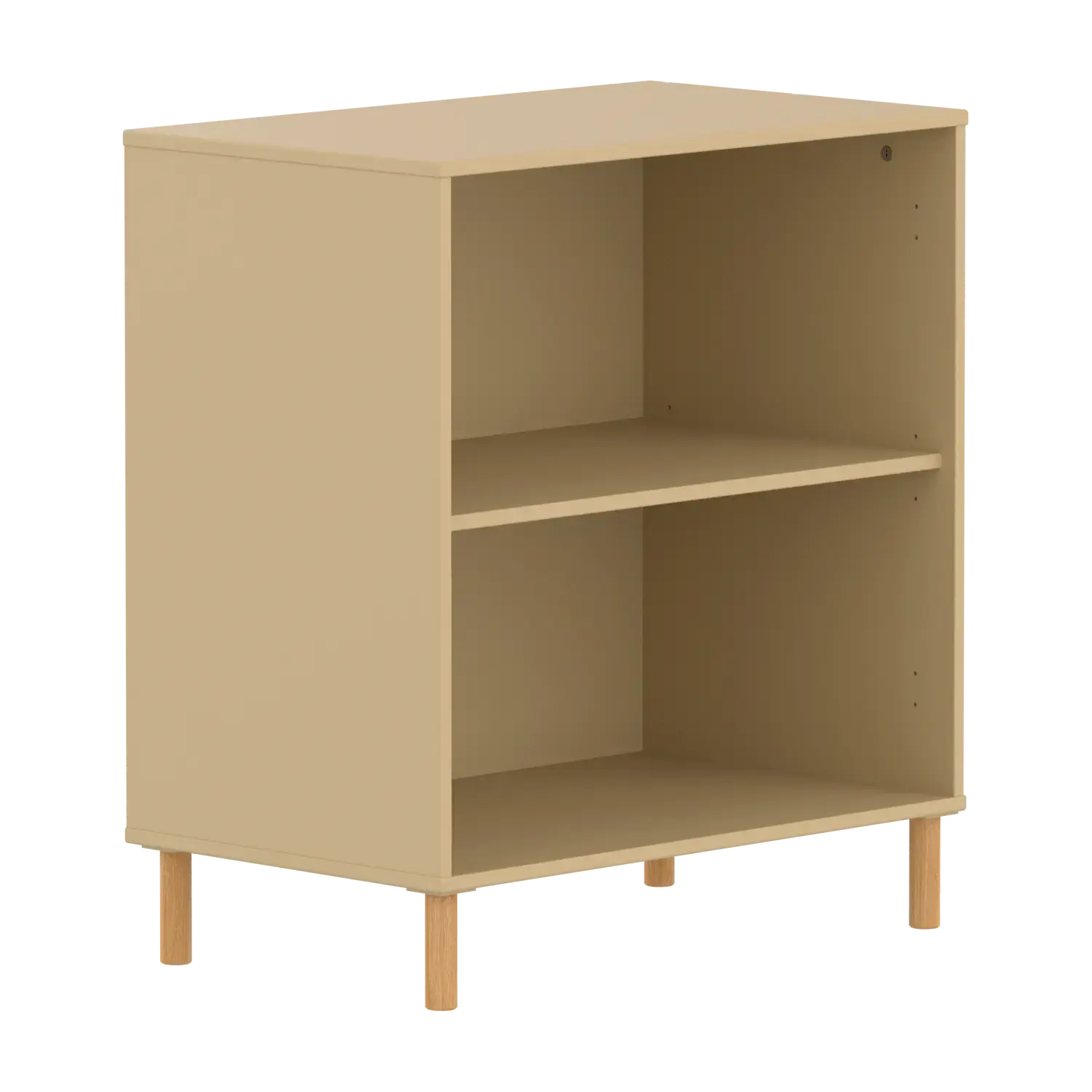 flexa-saga-regal-1-regalboden-f-e-eiche-oat image 3