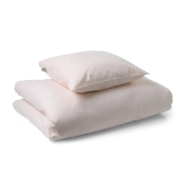 flexa-dawn-bettw-sche-140x200-cm-mauve-morn-baumwolle image 1
