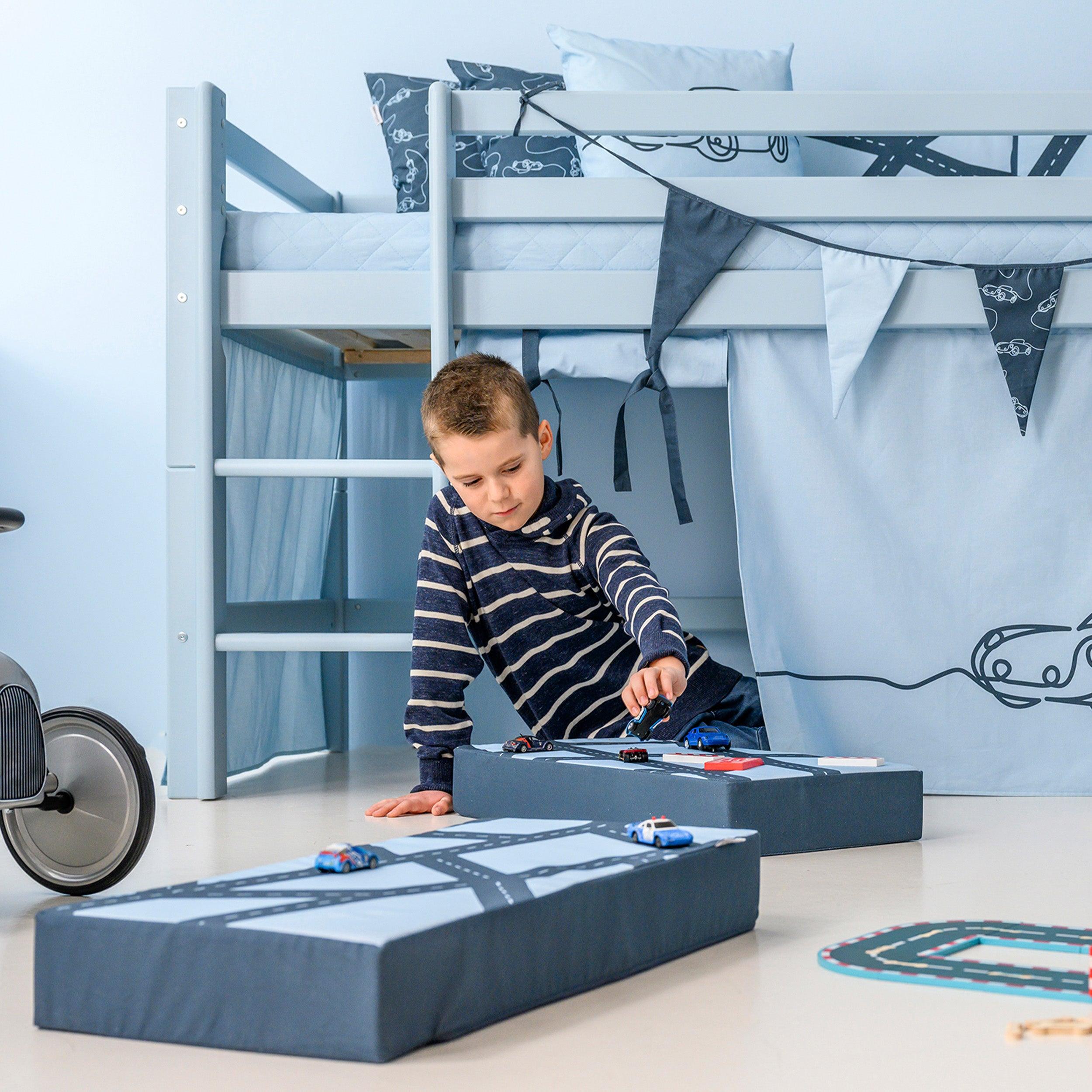 hoppekids-cars-spielkissen-30x65-cm image 4