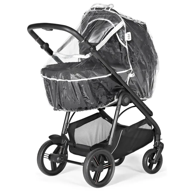 peg-perego-regenschutz-f-r-kinderwagen-wannen-navetta-xl-culla image 1