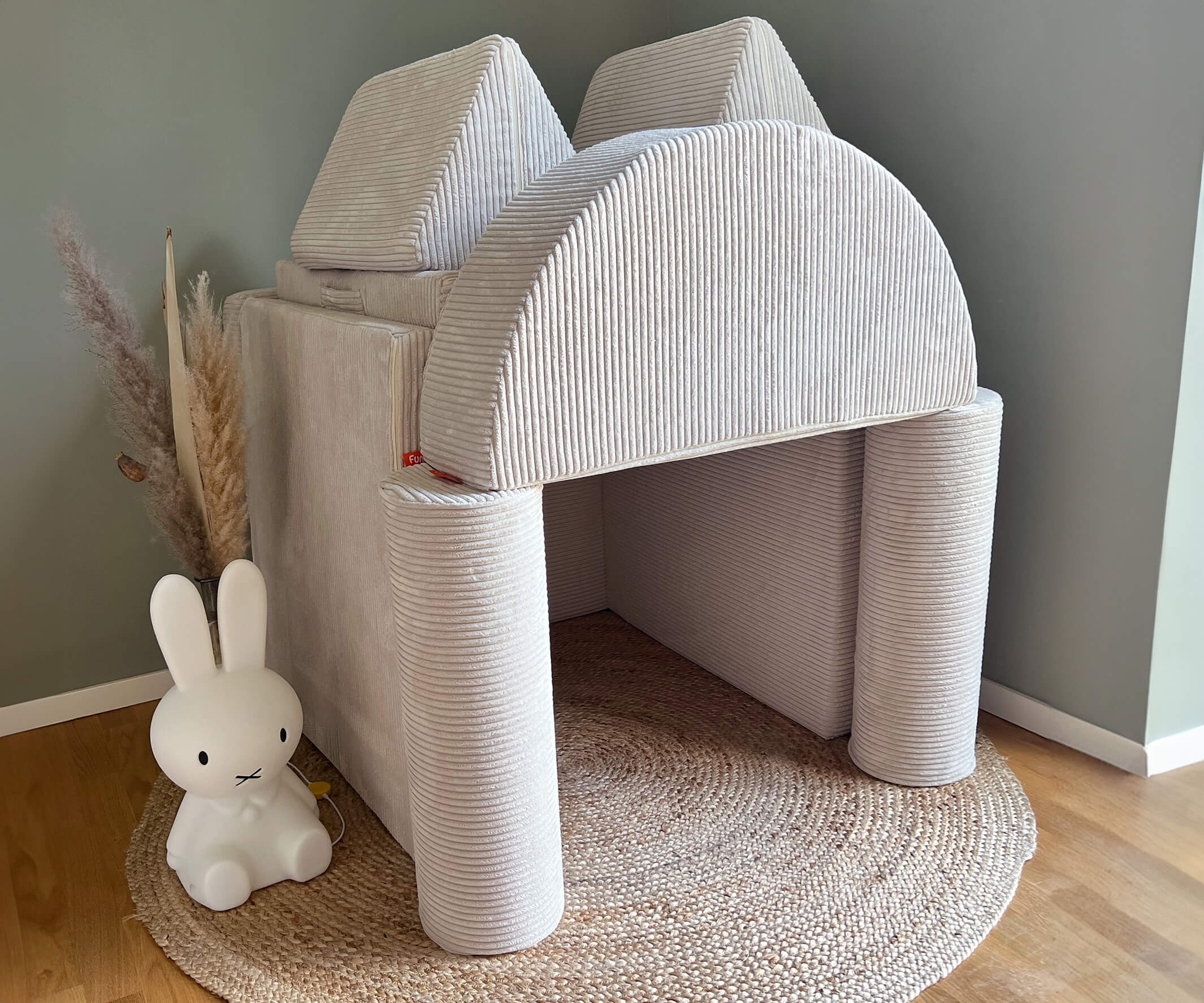 funzy-rolls-spielsofa-add-on image 5