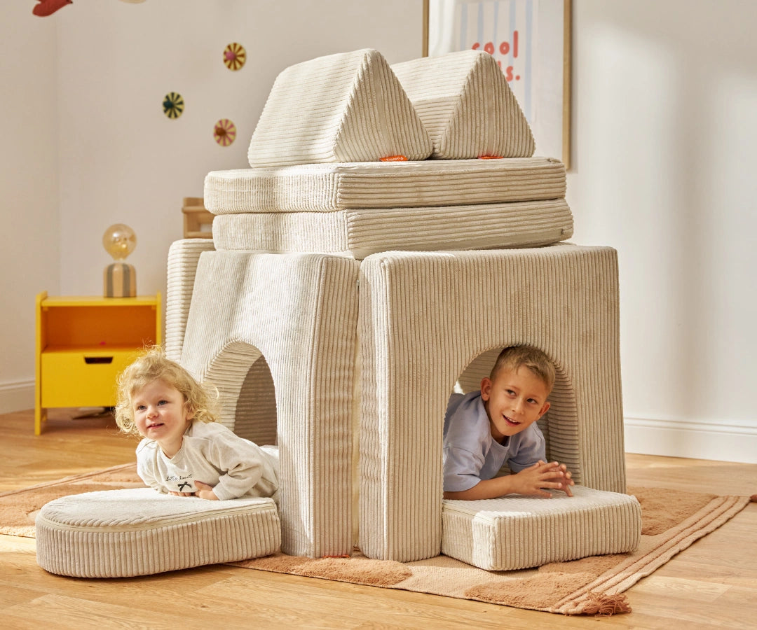 funzy-mini-arches-bogen-module-f-rs-mini-spielsofa-2er-set image 1