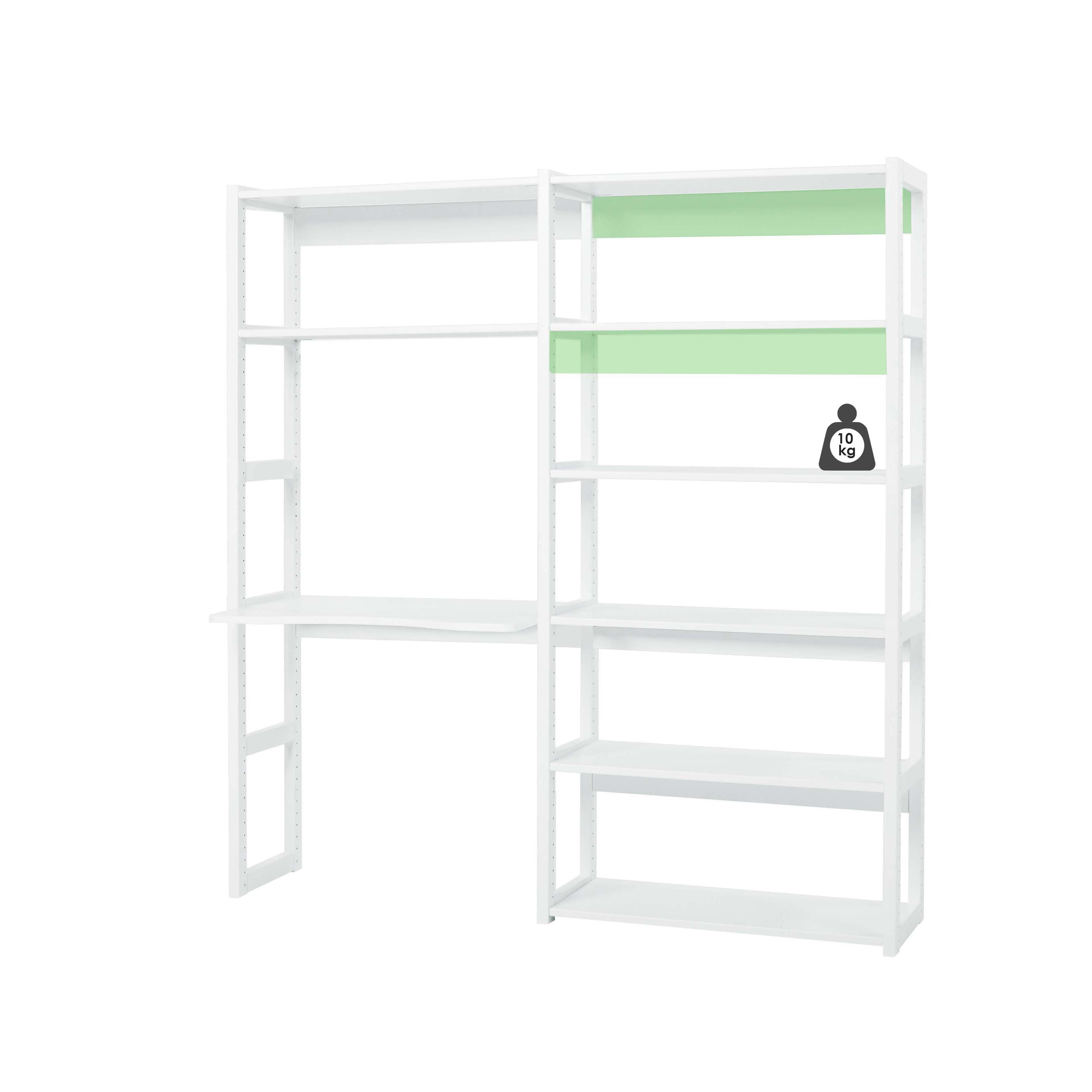 hoppekids-storey-st-tzstangen-80-cm-2-st-ck image 5