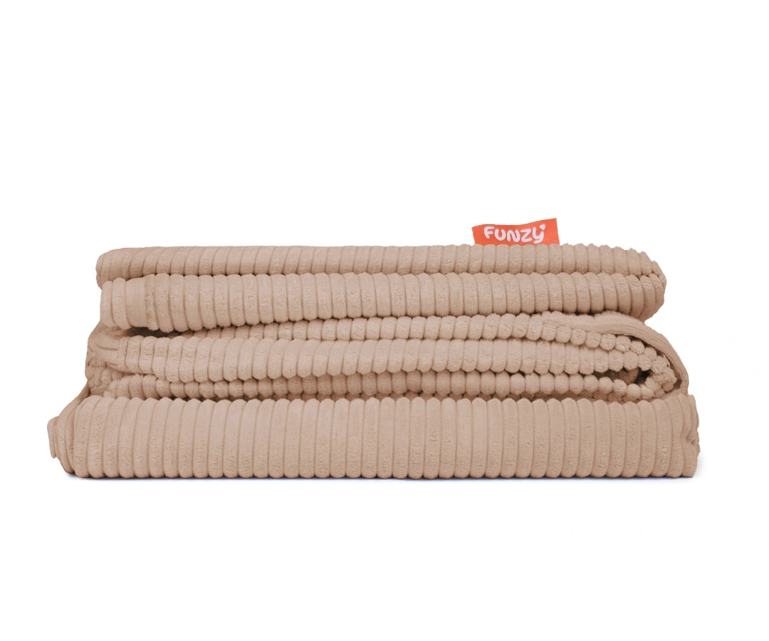 funzy-mini-spielsofa-cover-set-ersatzbez-ge image 3