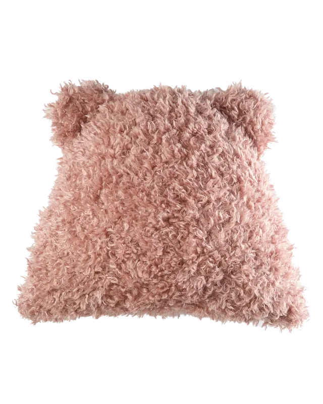 wigiwama-b-renkissen-blush-yeti-deko-kuschelkissen-mit-ohren image 1