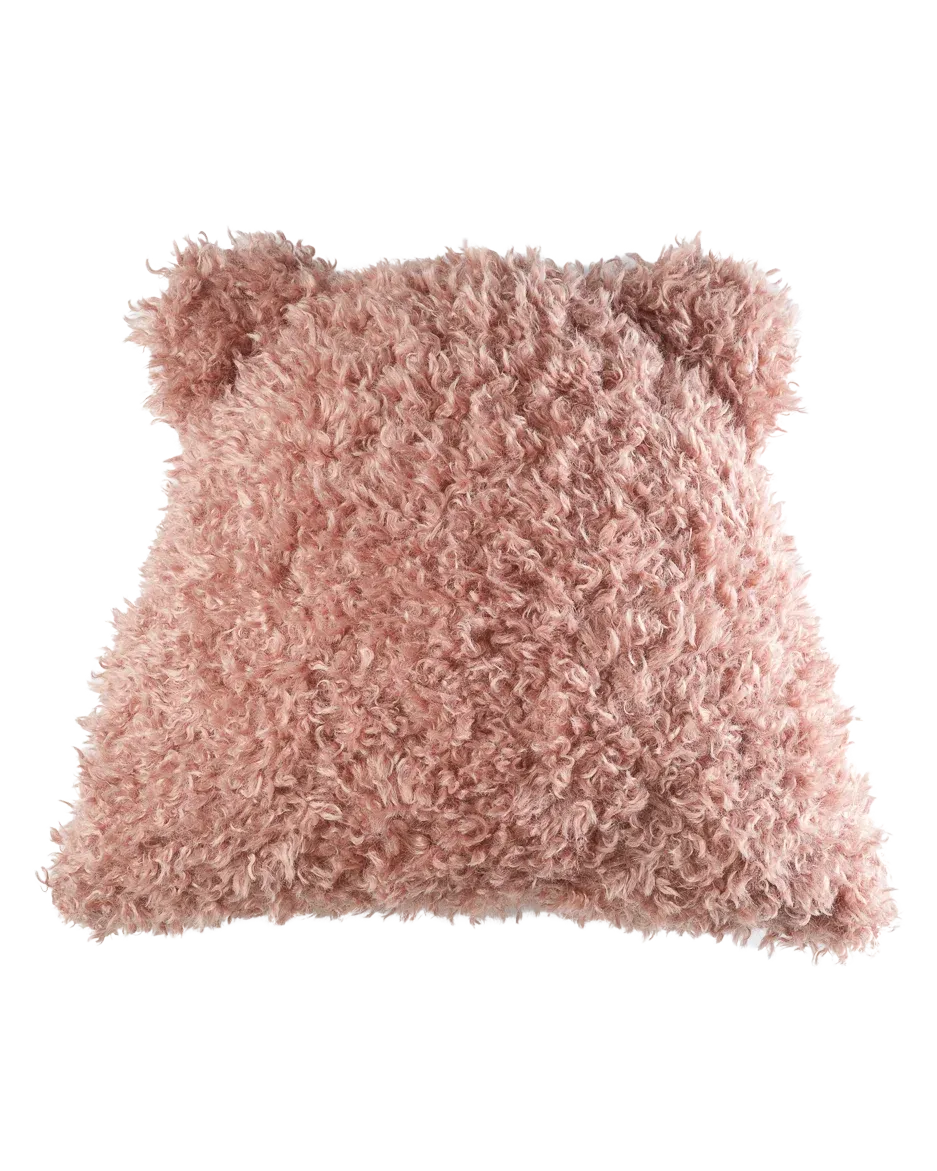 wigiwama-b-renkissen-blush-yeti-deko-kuschelkissen-mit-ohren image 1