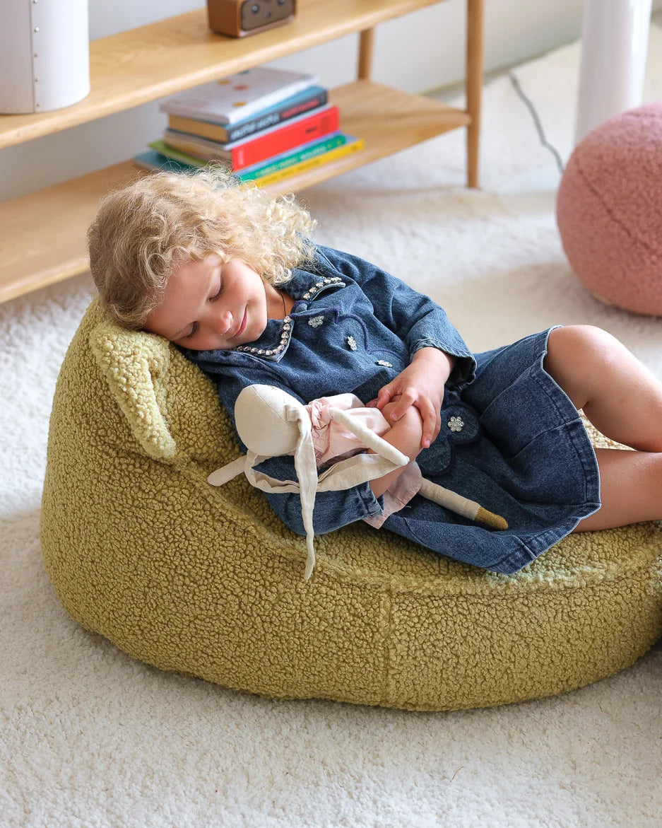wigiwama-matcha-b-ren-sitzsack-kinder-sitzsack-aus-teddy image 8