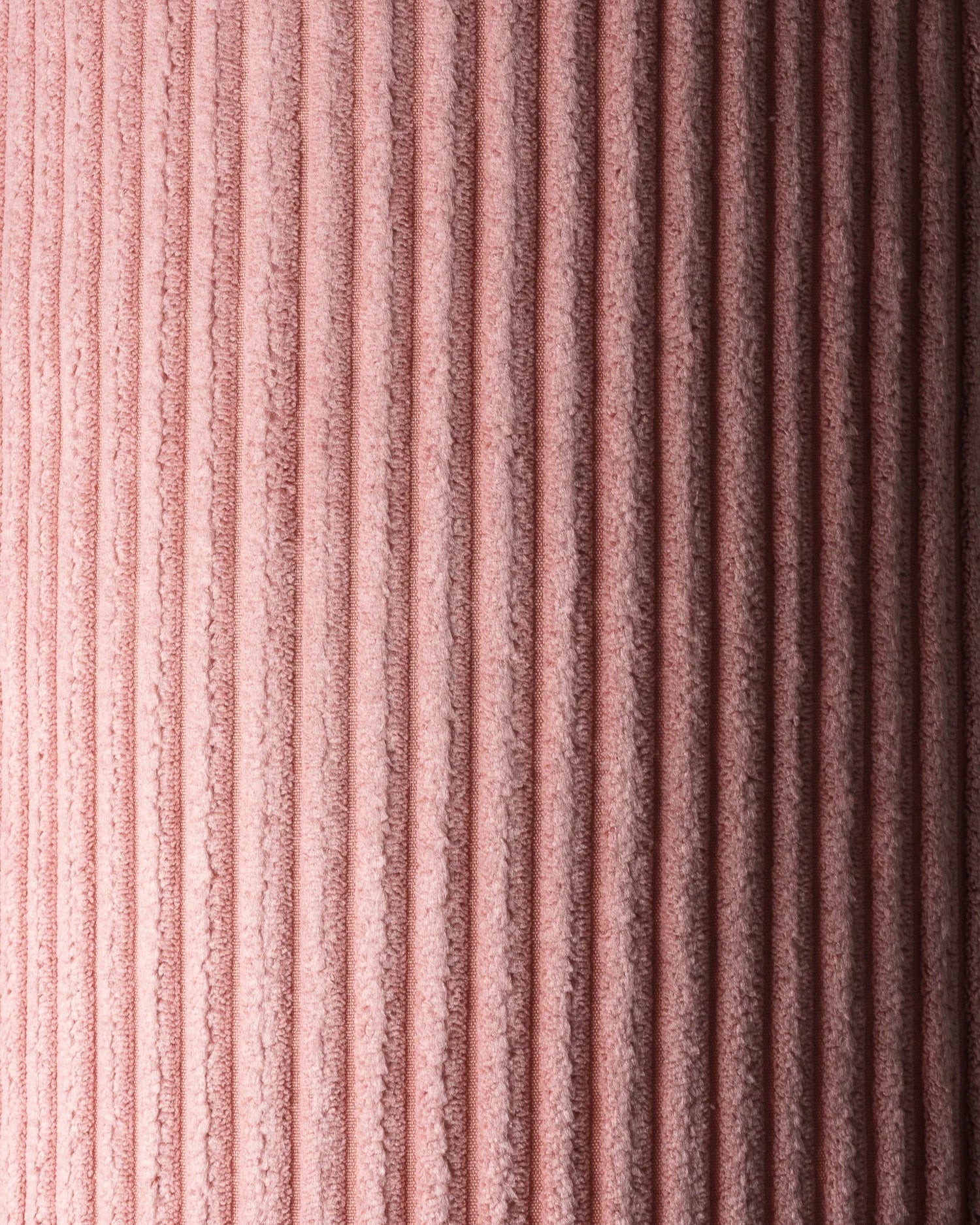 wigiwama-rosa-mousse-rollenkissen-cord-bolster image 7