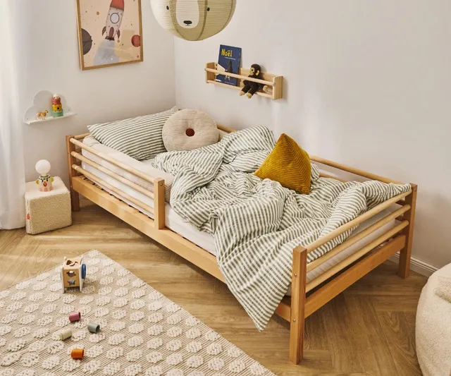 funzy-kinderbett-erh-ht-aus-massivholz image 1