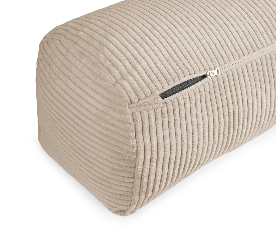 funzy-family-sofa-l-kissen-erweiterungsmodul-aus-cord image 3