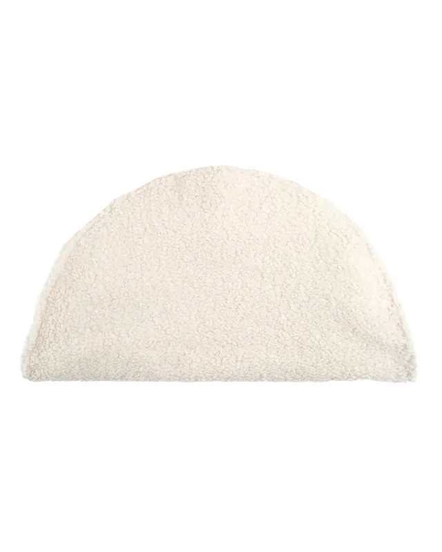 wigiwama-cream-white-ottoman-ersatzbezug image 1