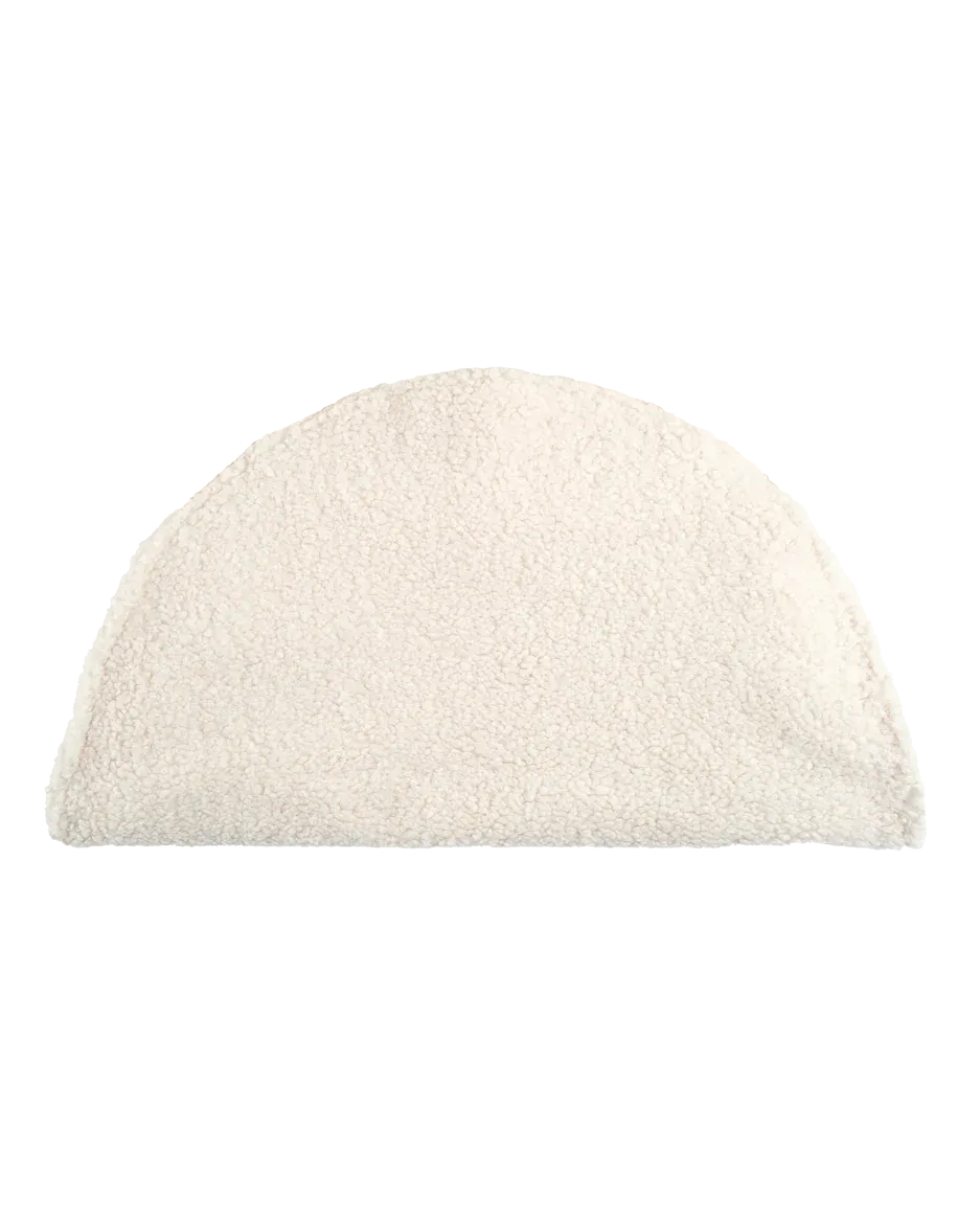 wigiwama-cream-white-ottoman-ersatzbezug image 1