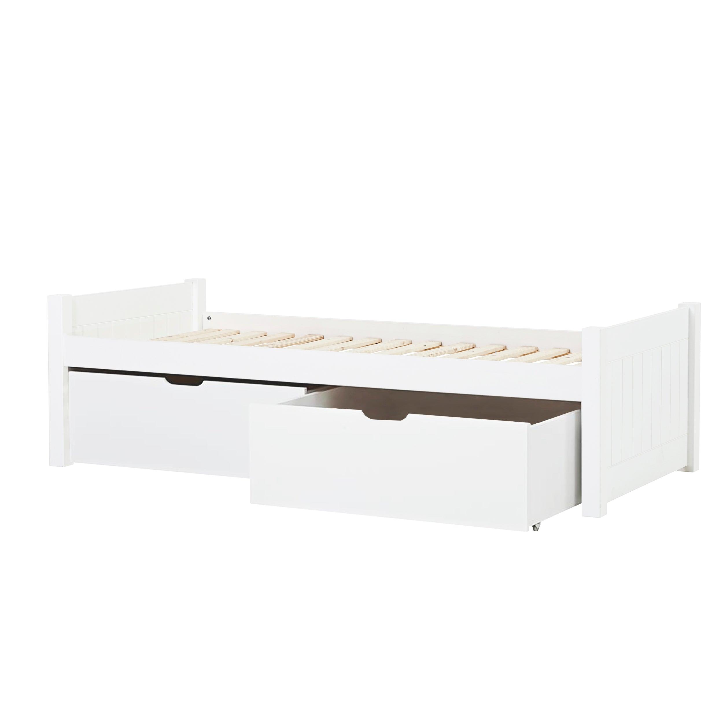 hoppekids-deluxe-schublade-auf-rollen-wei image 3