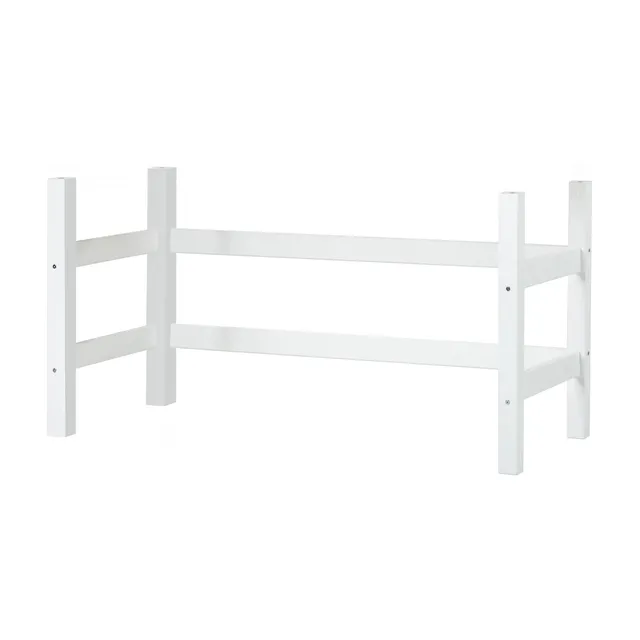 hoppekids-eco-luxury-modul-f-r-mittelhochbett image 1