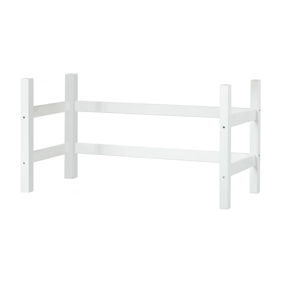 hoppekids-eco-luxury-modul-f-r-mittelhochbett image 1