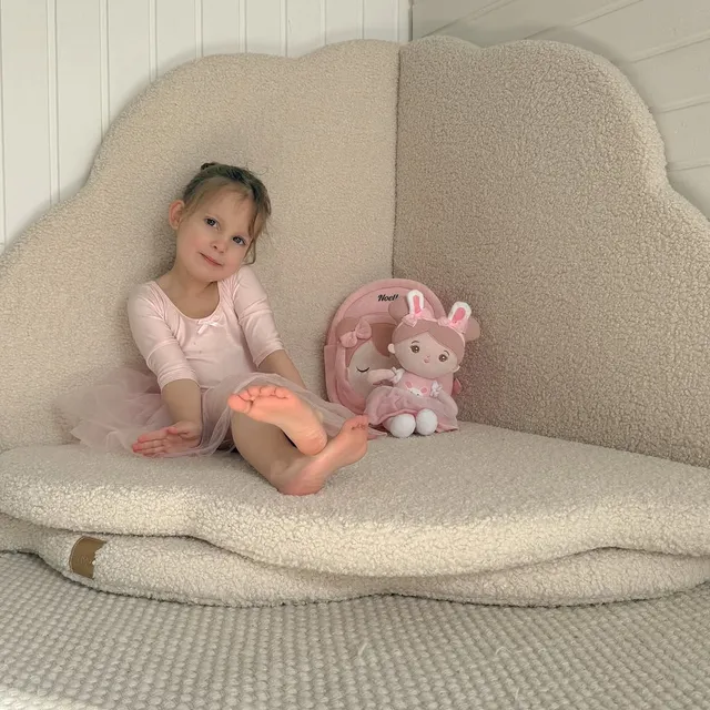 meowbaby-spielmatte-wolke-bearly-krabbelmatte image 1