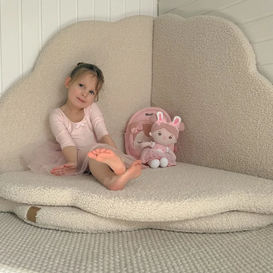 meowbaby-spielmatte-wolke-bearly-krabbelmatte image 1