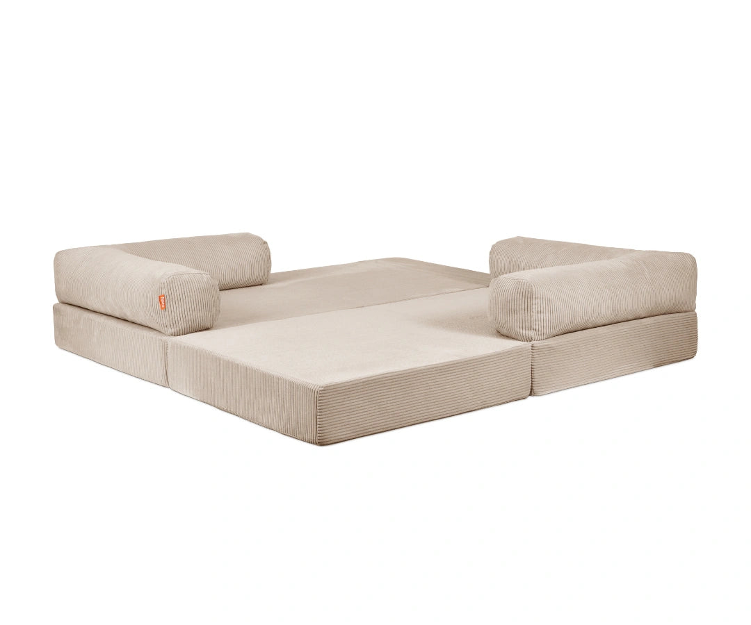 funzy-family-sofa-2-sitzer-modulares-spielsofa-aus-cord image 6