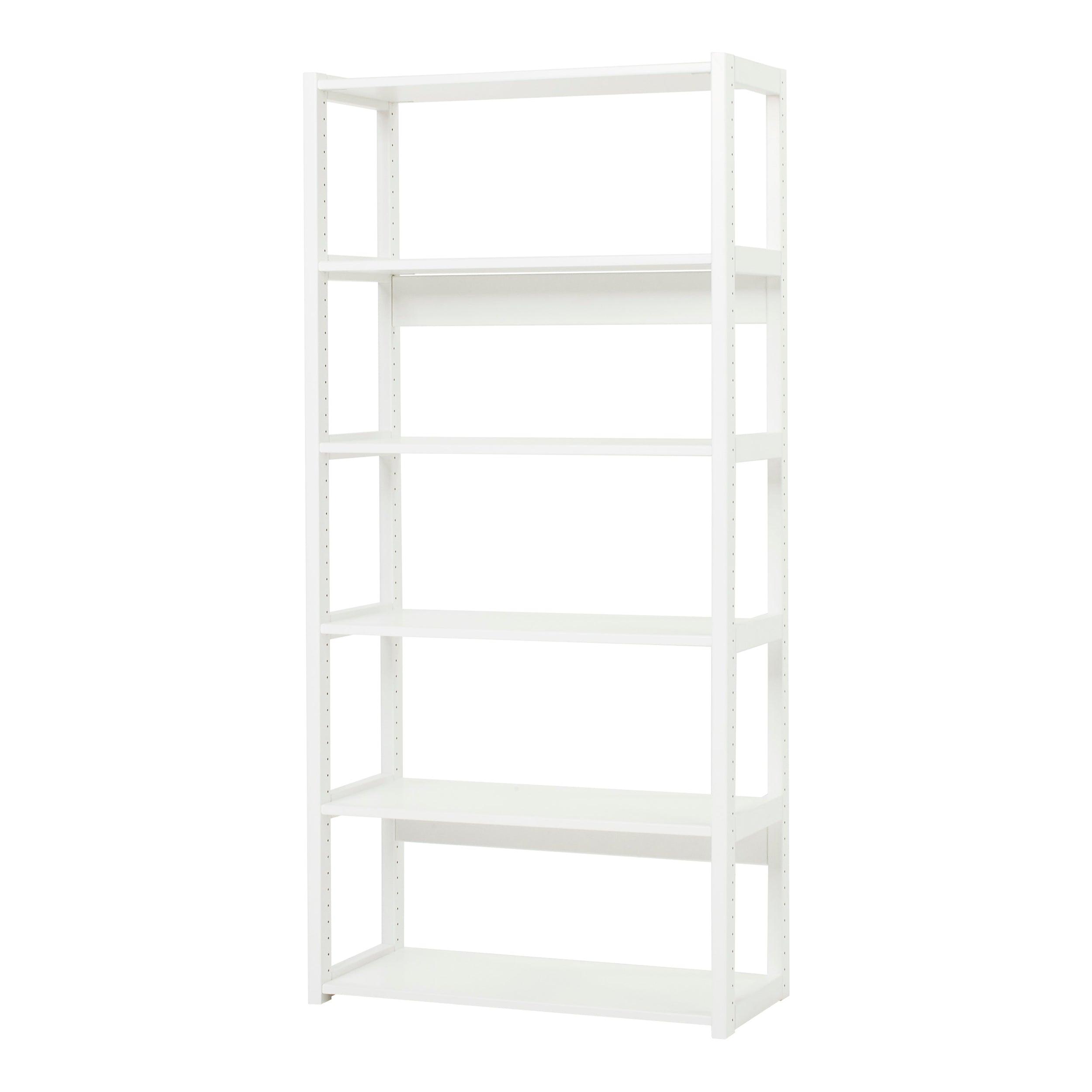hoppekids-storey-st-tzstangen-80-cm-2-st-ck image 7