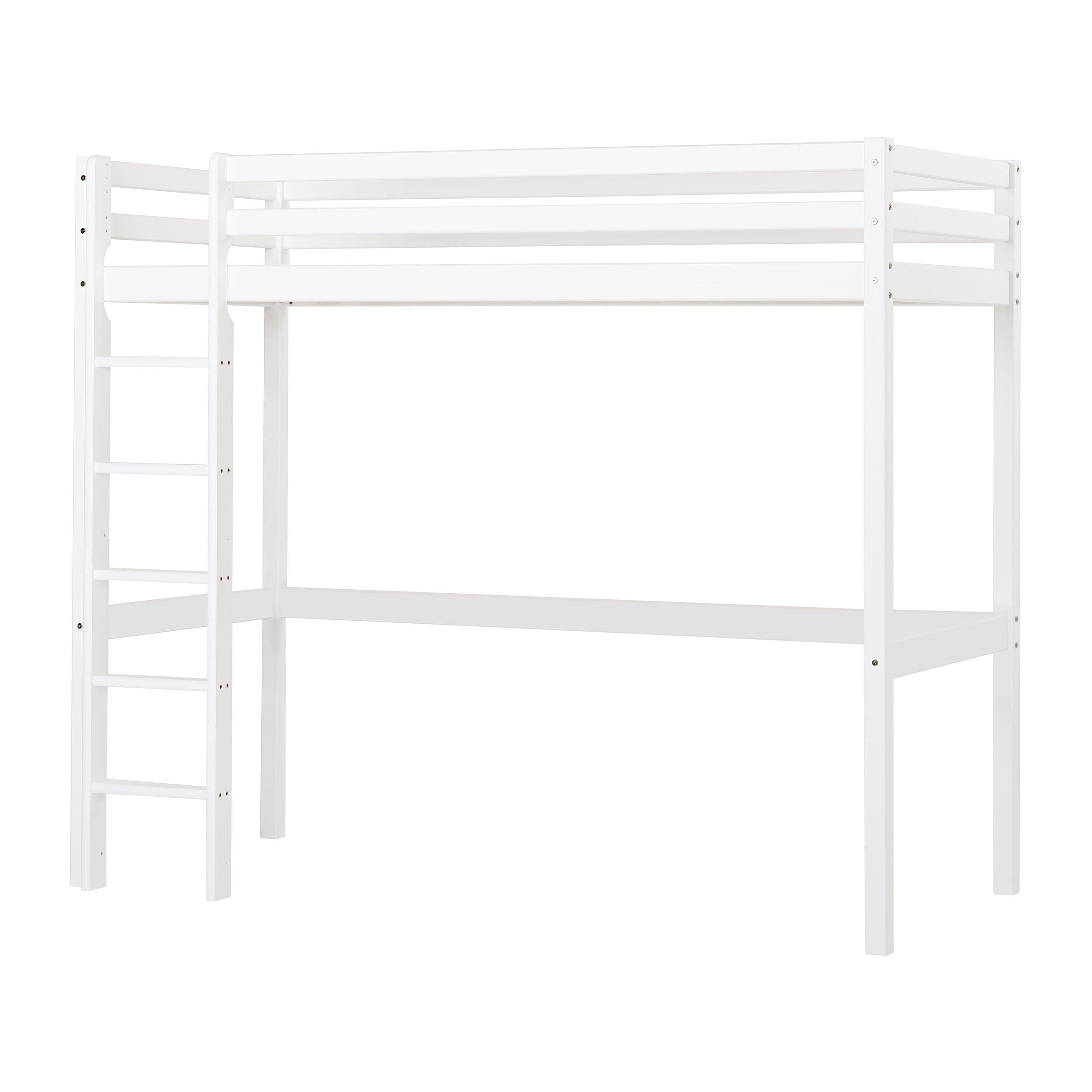 hoppekids-eco-dream-hochbett-143-cm-liegeh-he image 1