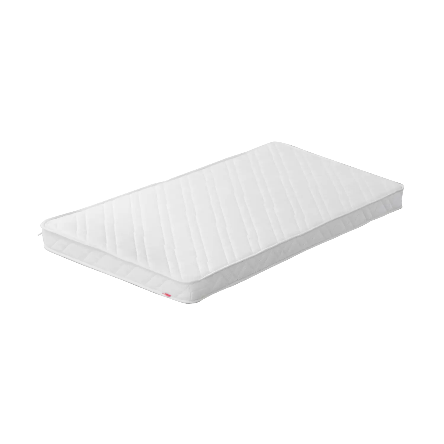 flexa-matratze-pu-schaum-60x120-cm-babymatratze image 1