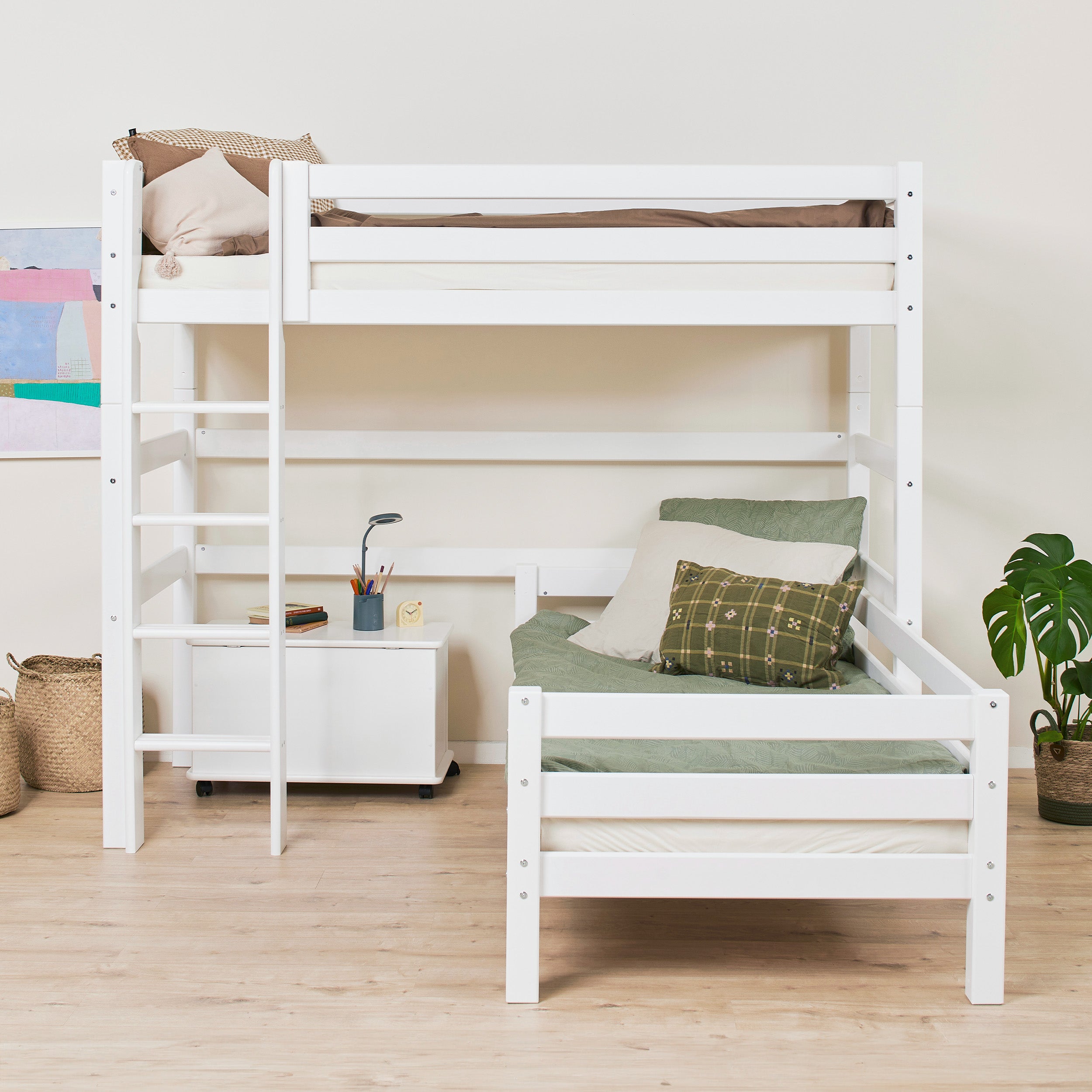 hoppekids-eco-luxury-etagenbett-eckkombination-90x200 image 8