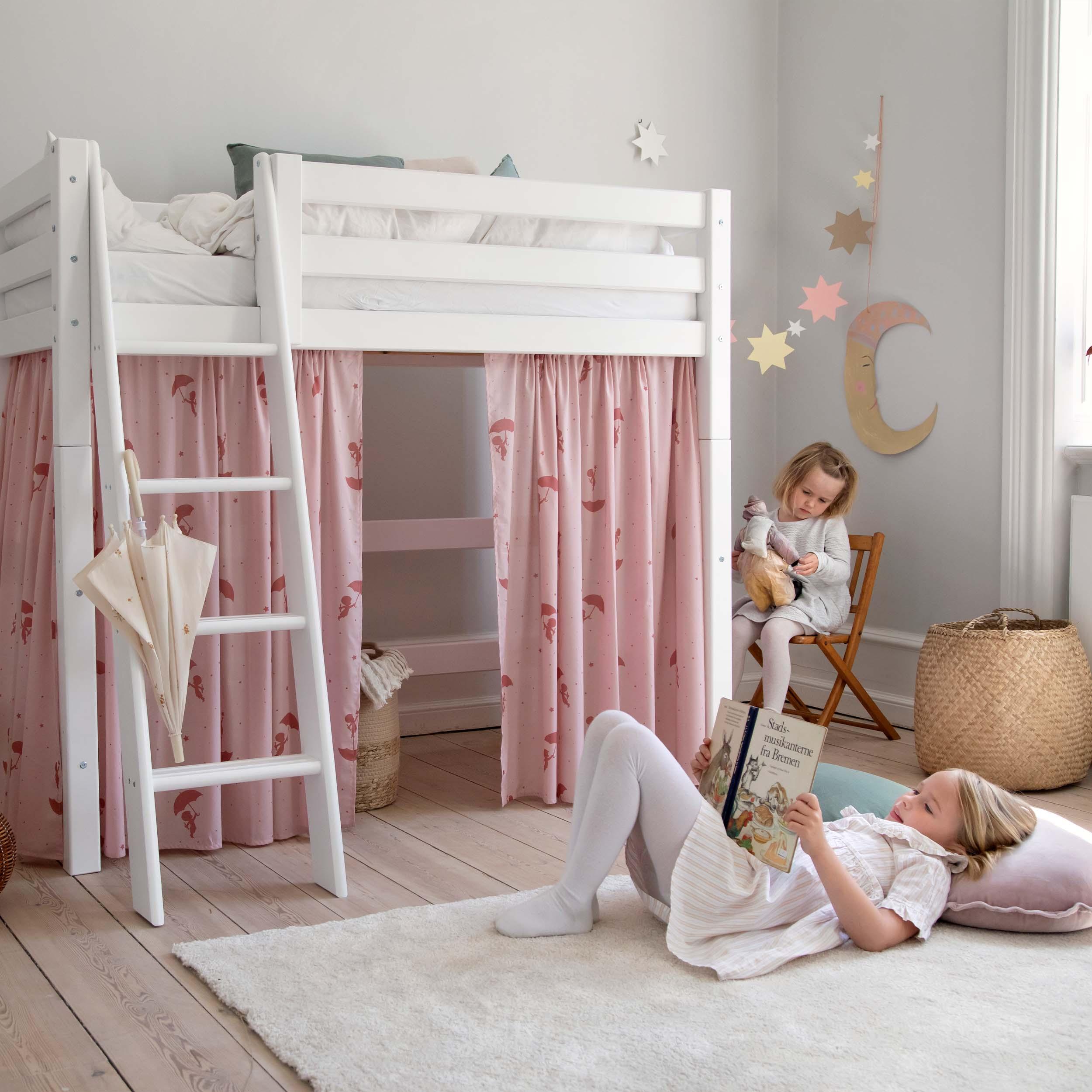hoppekids-eco-luxury-mittelhochbett-mit-stauraum-108-cm image 6