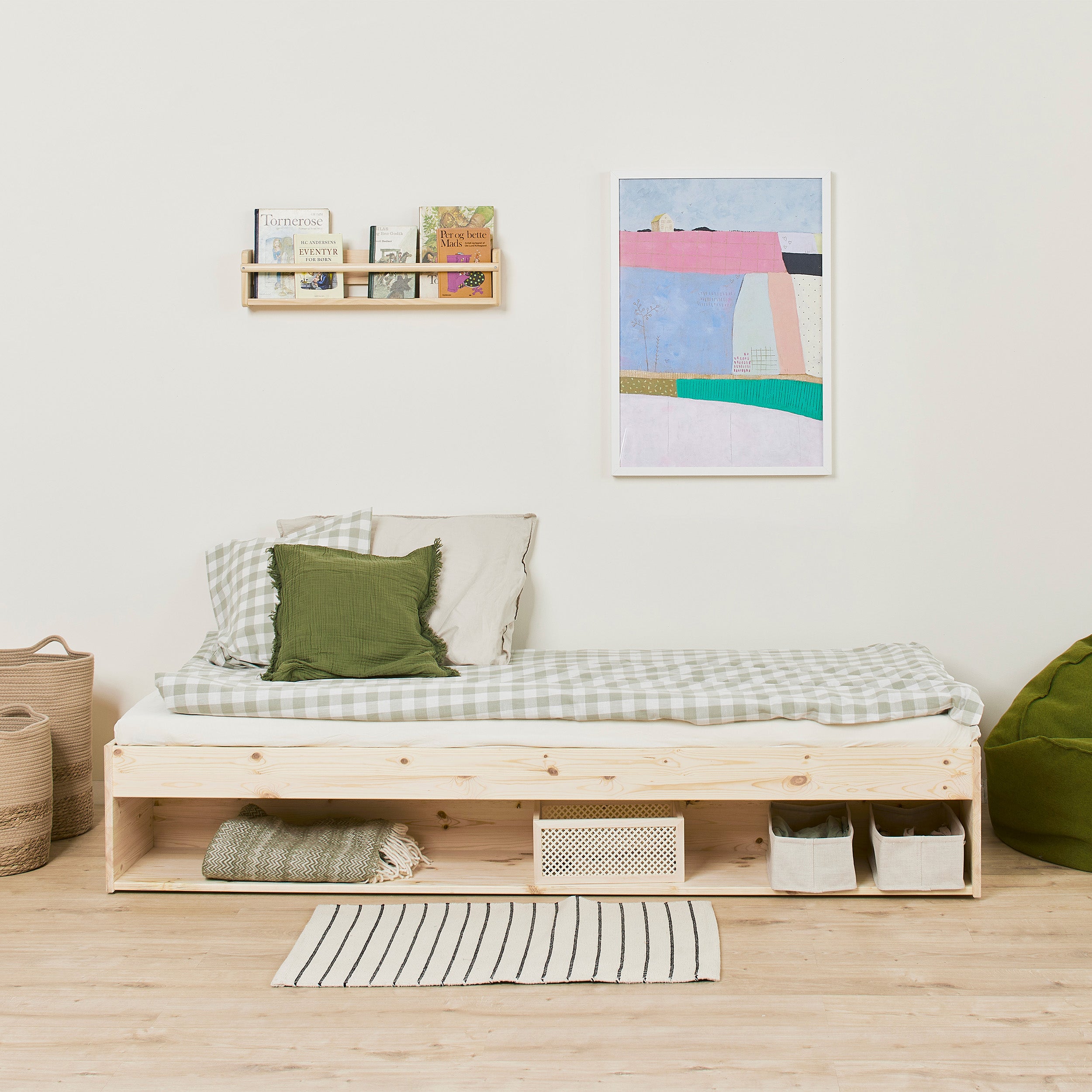 hoppekids-hangout-tagesbett-daybed-f-r-teens image 6